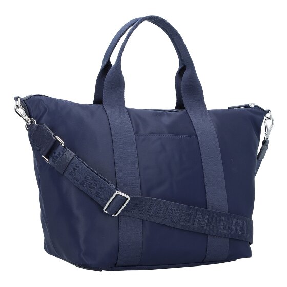 Lauren Ralph Lauren Stevie Bolsa de compras 47 cm