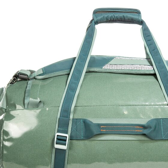 Tatonka Barrel 65 Bolsa de viaje Weekender 61 cm