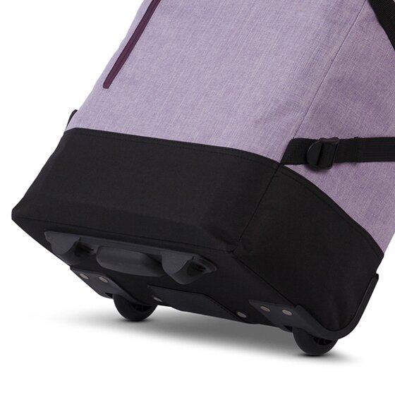 Punta Wheel "Unser Klassiker" Carro de la compra 50 cm