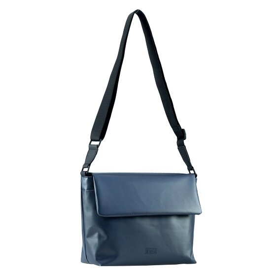 Jost Tolja Bolsa de hombro 25 cm