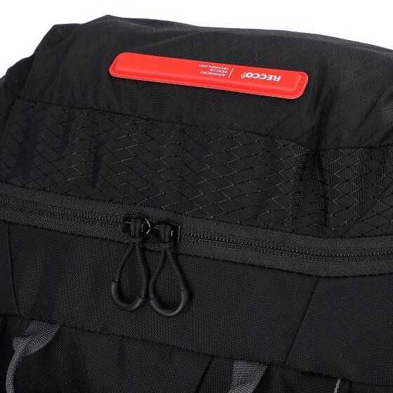 Helly Hansen Transistor Mochila de senderismo 52 cm