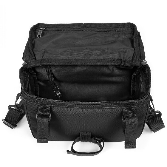 Eastpak Bolsa para bicicletas Aman Bike 22 cm