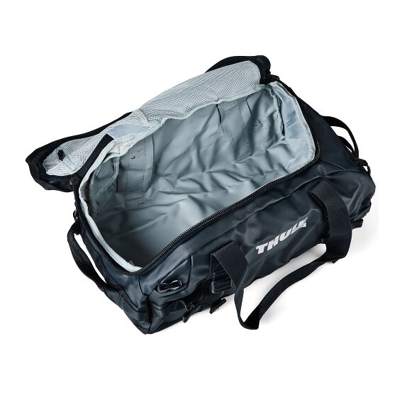 Thule Chasm 30 L Bolsa de viaje Weekender 49 cm