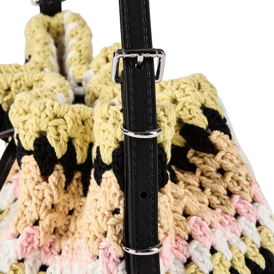 Hugo Neeko Bolsa 21 cm