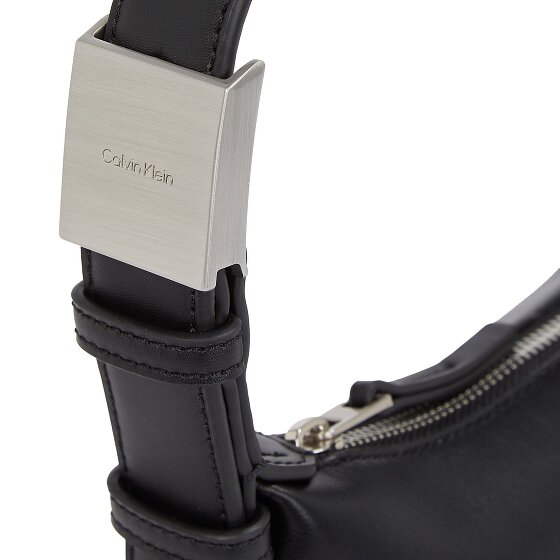 Calvin Klein Brace Bolsa de hombro 22 cm