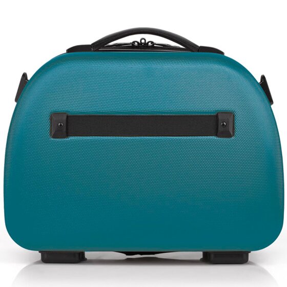 Gabol Paradise XP Estuche de belleza 35 cm