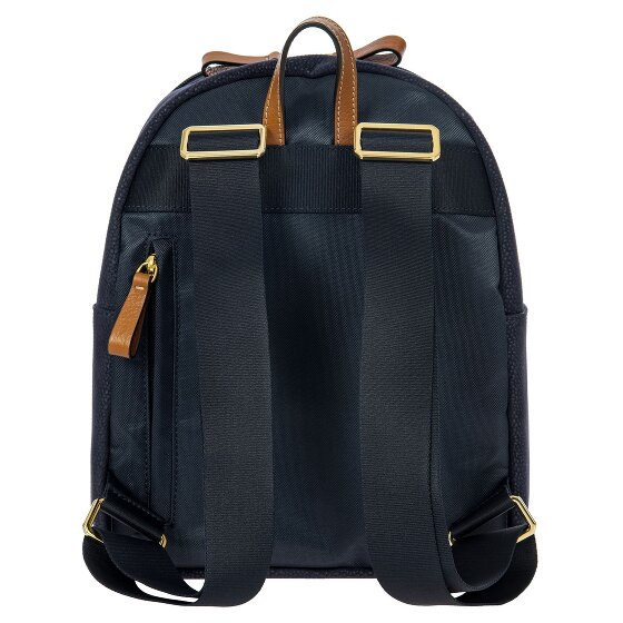Bric's Mochila Life Serena City 32 cm