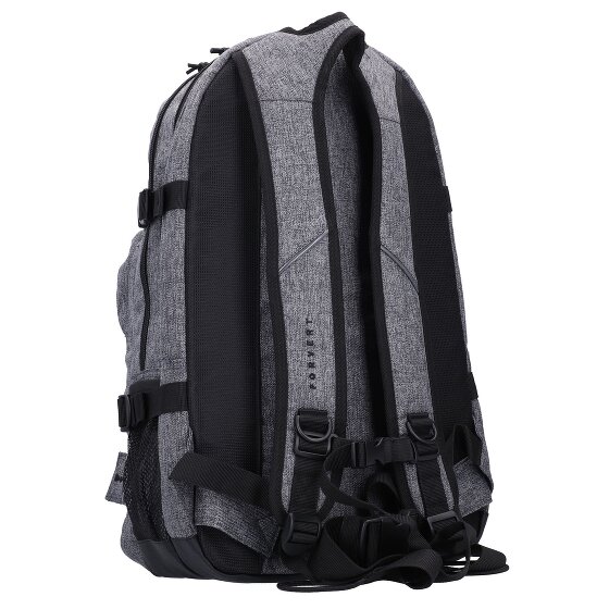 Forvert Mochila Melange 48,5 cm Compartimento para portátil