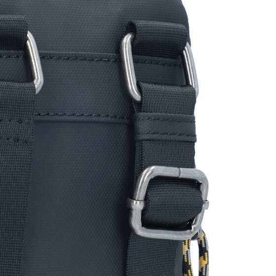 camel active Explore Funda de teléfono móvil 11 cm