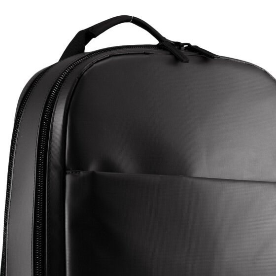 Jost Tolja Mochila de día 44 cm Compartimento para el portátil