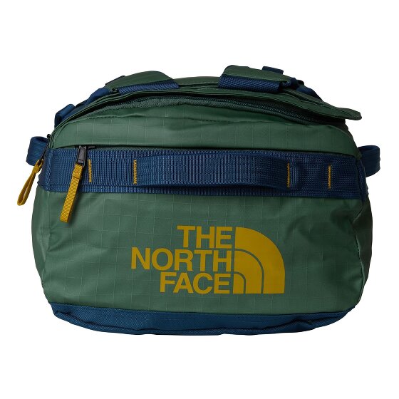 The North Face Mochila Base Camp Voyager 32L 57 cm