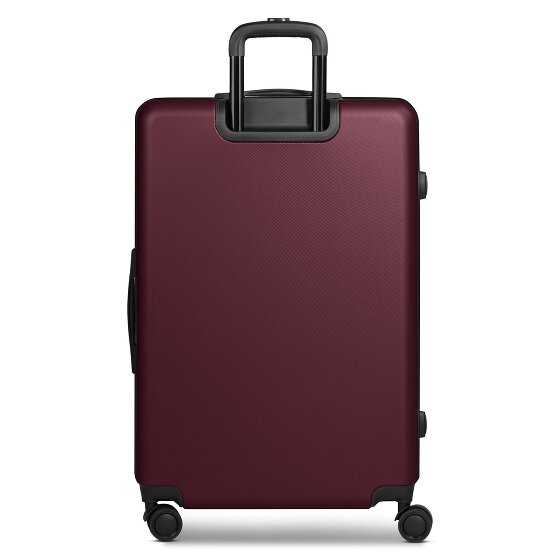 Smartbox Edition 05 4 ruedas Trolley 76 cm