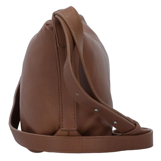 Liebeskind Elvira Bolsa de hombro Piel 26 cm