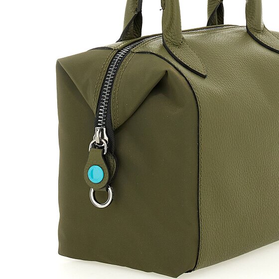 Gabs G3 Bolsa de hombro M Piel 37 cm