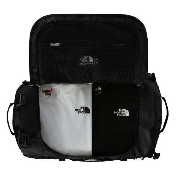 The North Face Mochila Base Camp S 53 cm