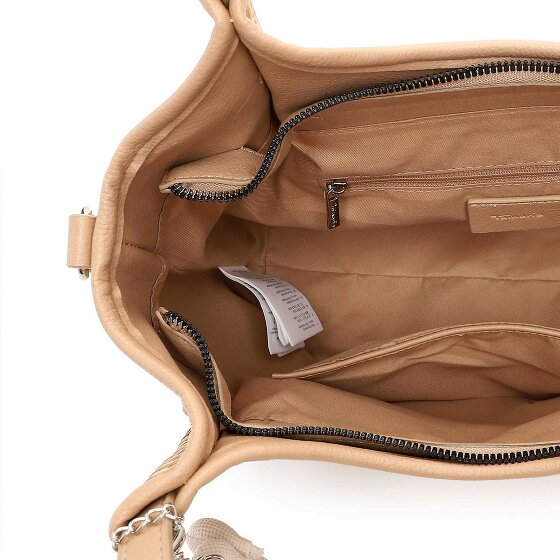 Tamaris TAS Konstantina Bolsa de compras 36 cm