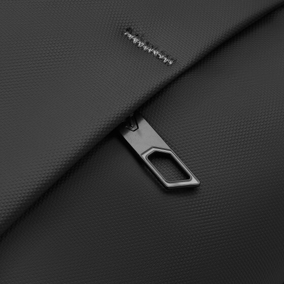 Roncato Wanderline Mochila de día 40 cm