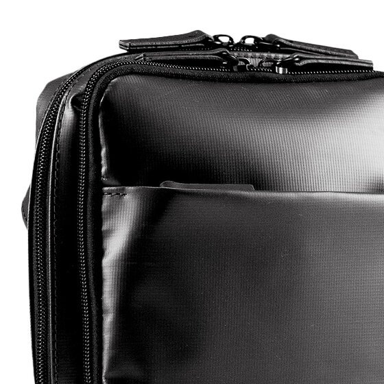 Jost Tolja Bolsa de hombro Mini Bag XS 18 cm