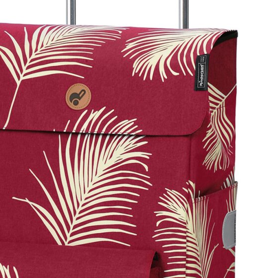 Andersen Shopper Scala Shopper Signe Carro de la compra 59 cm