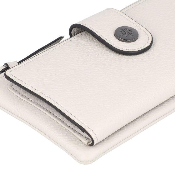 Picard PPPP Cartera de llaves Piel 17 cm