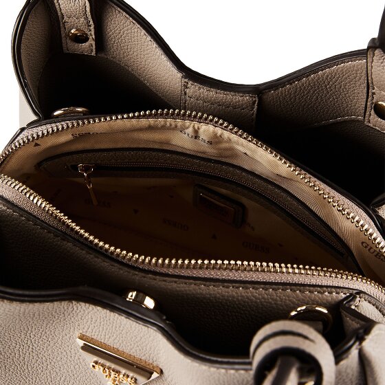 Guess Meridian II Bolso 26 cm