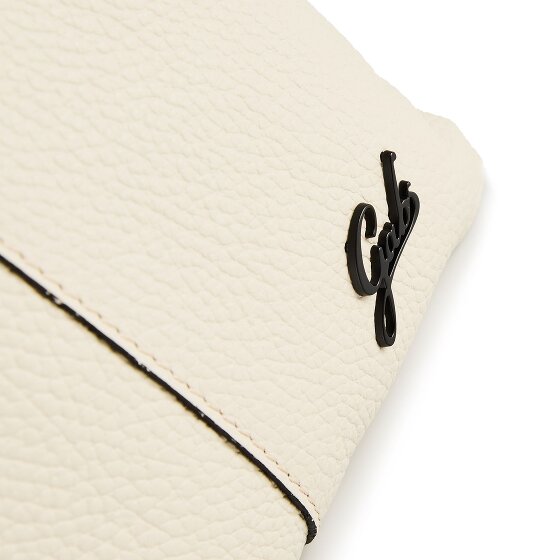 Gabs Beyonce Bolsa de hombro M Piel 28 cm