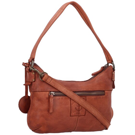Harbour 2nd Bolsa de hombro Mara Piel 30 cm