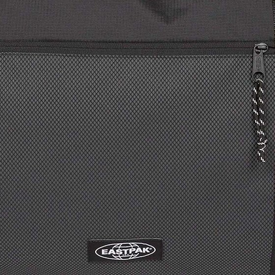 Eastpak Athleish Tote Bolsa de compras 58 cm
