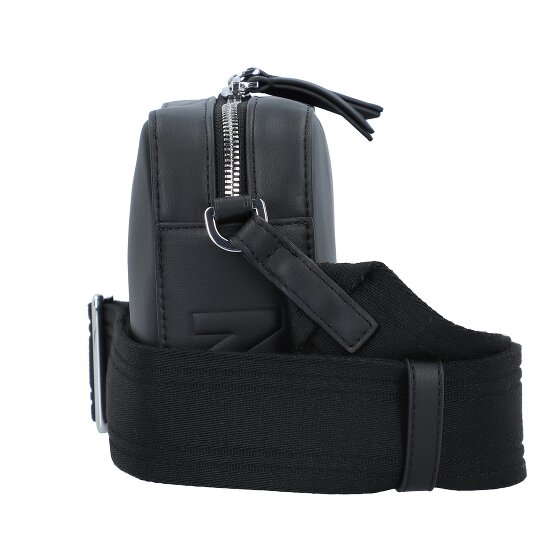 Marc O'Polo Villar Bolsa de hombro 24 cm