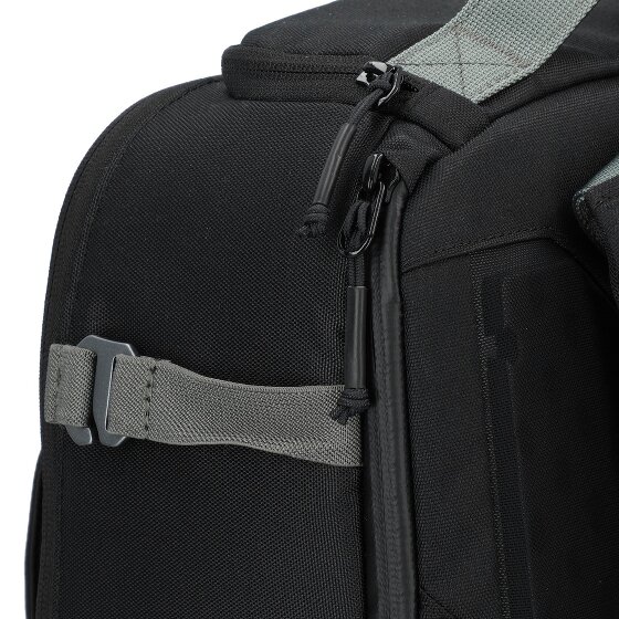 Tropicfeel Nest Mochila de día 47 cm