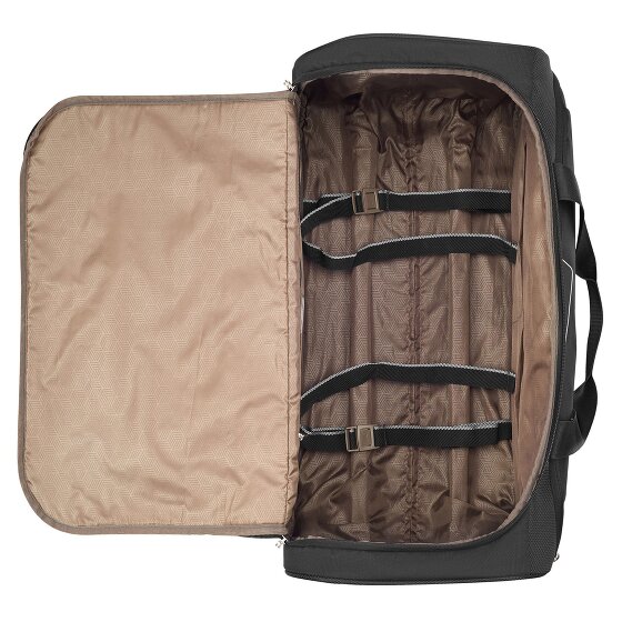 Roncato Bolso Joy de 2 ruedas 70 cm