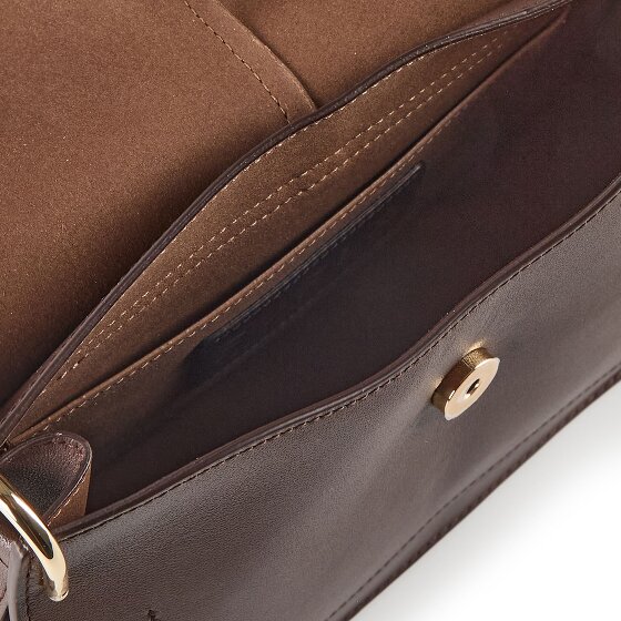 Furla Flow Bolso Piel 25 cm