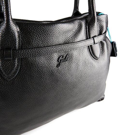 Gabs Elif Bolsa de hombro Piel 43 cm