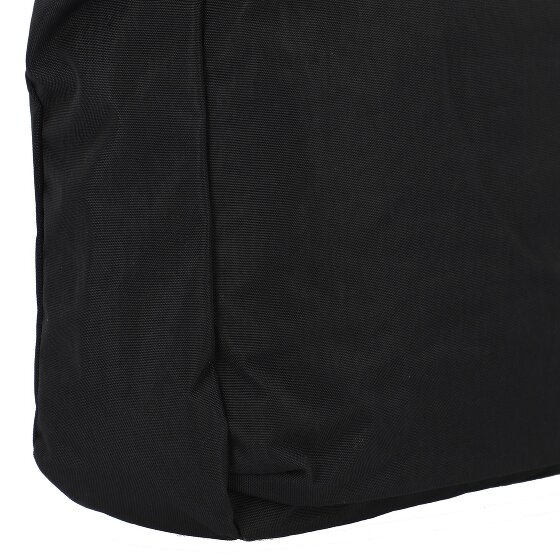 Bellroy Tokyo Bolsa de compras 44 cm Compartimento para el portátil