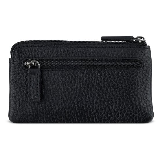 bugatti Sina Cartera de llaves Piel 13 cm