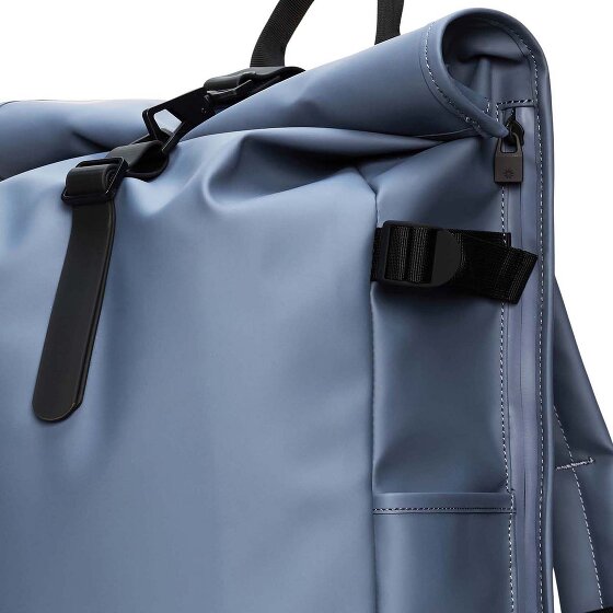 Rains Essential Mochila de día 52 cm Compartimento para laptop
