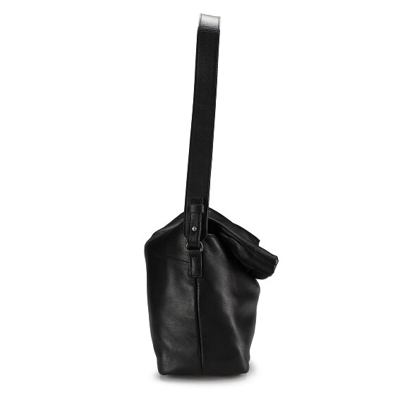 Liebeskind Fiona Bolsa de hombro Piel 29 cm