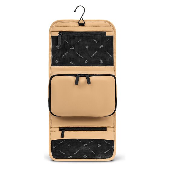 Pactastic Urban Collection Bolsa de aseo 24 cm