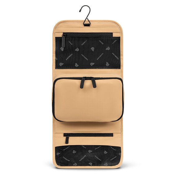 Pactastic Urban Collection Bolsa de aseo 24 cm