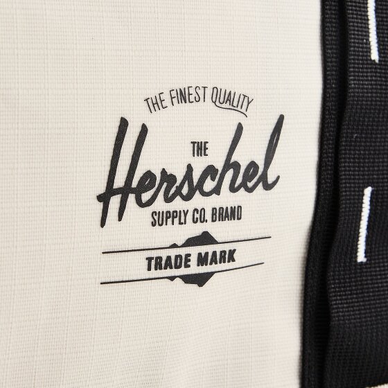 Herschel All Season Gear Bolsa shopper 50 cm