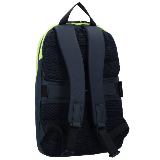 Horizn Studios Mochila Gion 42 cm