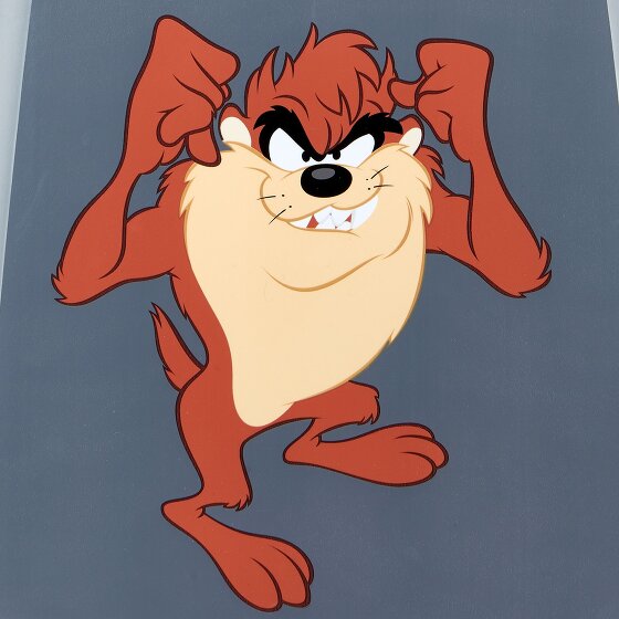 Roncato Looney Tunes 4 ruedas Carro para niños 50 cm