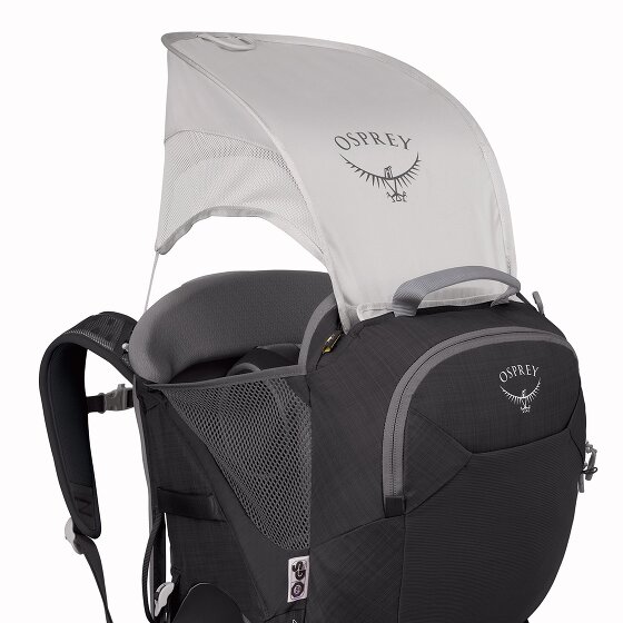 Osprey Poco Mochila para niños 61 cm