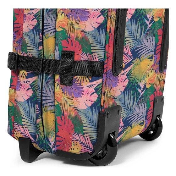 Eastpak Tranverz 2 ruedas Trolley de cabina 51 cm