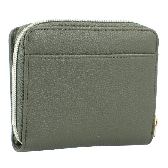 bugatti Cartera Ella 12 cm