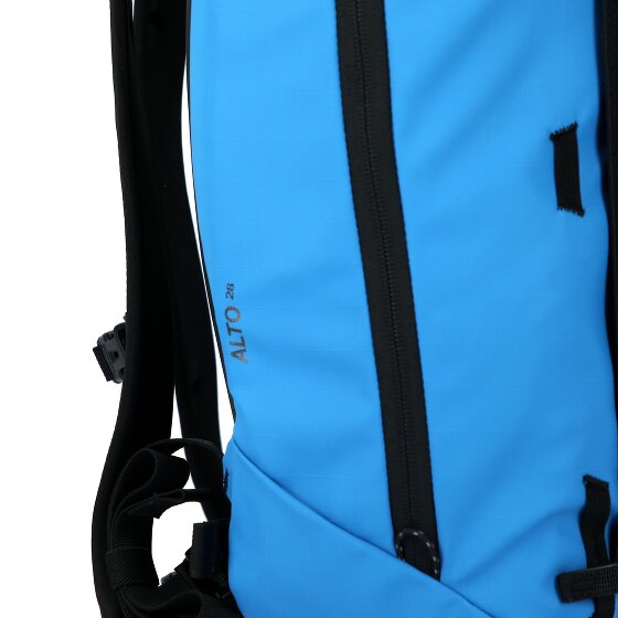 Mammut Alto 28 Mochila de senderismo 48 cm