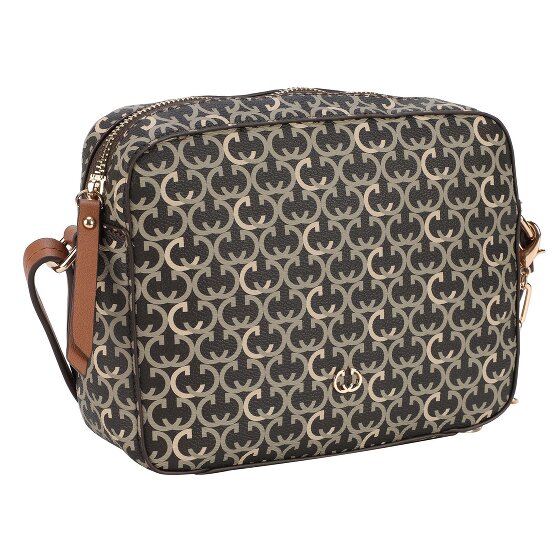 Gerry Weber Aeon Bolsa de hombro 21 cm