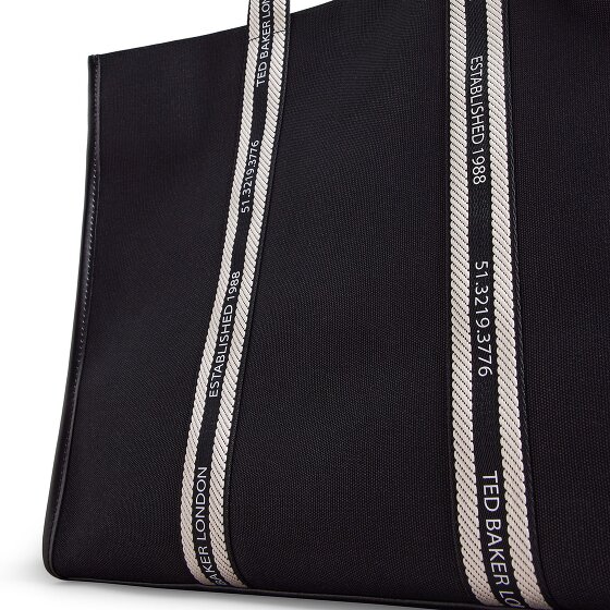 Ted Baker Georjey Bolso Shopper 45,5 cm