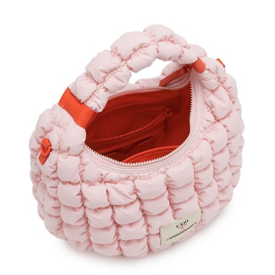 LES VISIONNAIRES Unio Kitzbuehel S Bolsa de hombro S 34.5 cm