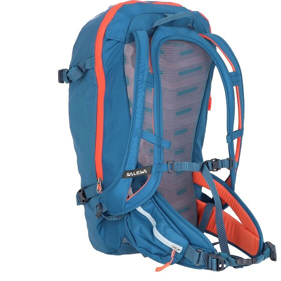 Salewa Mochila Randonnee 30L 50 cm